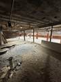 353 Washington Street - Photo 12