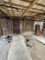 353 Washington Street - Photo 13