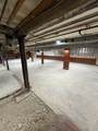 353 Washington Street - Photo 14