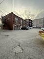 353 Washington Street - Photo 15