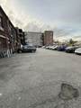 353 Washington Street - Photo 16