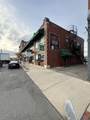 353 Washington Street - Photo 17