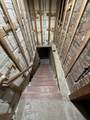 353 Washington Street - Photo 2