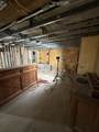 353 Washington Street - Photo 3