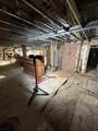 353 Washington Street - Photo 4