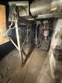 353 Washington Street - Photo 5
