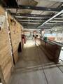 353 Washington Street - Photo 6
