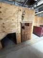 353 Washington Street - Photo 7