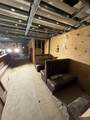 353 Washington Street - Photo 8