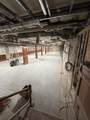 353 Washington Street - Photo 9