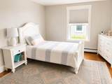 934 Nantasket Ave - Photo 11