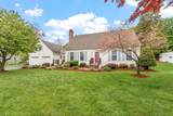 29 Rinnock Rd - Photo 1
