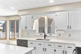 60 Bryan Drive - Photo 10