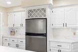 60 Bryan Drive - Photo 11