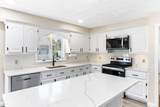 60 Bryan Drive - Photo 12