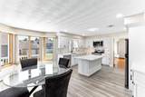 60 Bryan Drive - Photo 13