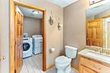 60 Bryan Drive - Photo 14