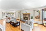 60 Bryan Drive - Photo 15