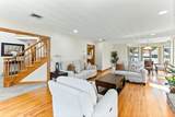 60 Bryan Drive - Photo 16