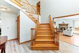 60 Bryan Drive - Photo 17