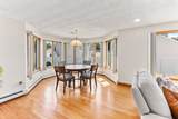 60 Bryan Drive - Photo 18