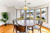 60 Bryan Drive - Photo 19