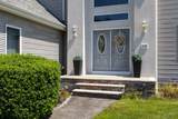 60 Bryan Drive - Photo 2