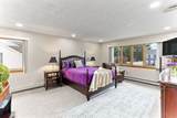 60 Bryan Drive - Photo 20