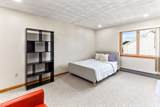 60 Bryan Drive - Photo 21
