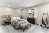 60 Bryan Drive - Photo 23