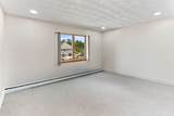60 Bryan Drive - Photo 24