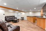 60 Bryan Drive - Photo 25