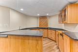 60 Bryan Drive - Photo 26