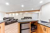 60 Bryan Drive - Photo 27