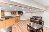 60 Bryan Drive - Photo 28