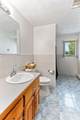 60 Bryan Drive - Photo 29