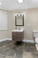 60 Bryan Drive - Photo 30