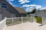 60 Bryan Drive - Photo 31