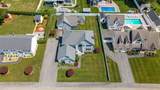 60 Bryan Drive - Photo 32