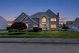 60 Bryan Drive - Photo 33