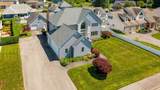 60 Bryan Drive - Photo 34