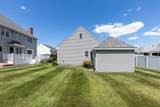 60 Bryan Drive - Photo 35