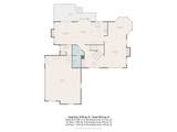 60 Bryan Drive - Photo 36