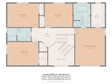 60 Bryan Drive - Photo 37