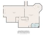 60 Bryan Drive - Photo 38