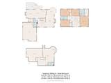 60 Bryan Drive - Photo 39