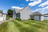 60 Bryan Drive - Photo 4