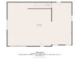 60 Bryan Drive - Photo 40