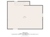 60 Bryan Drive - Photo 41