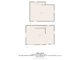 60 Bryan Drive - Photo 42